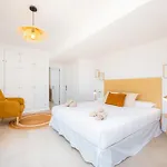 Villa Son Veri De La Marina
