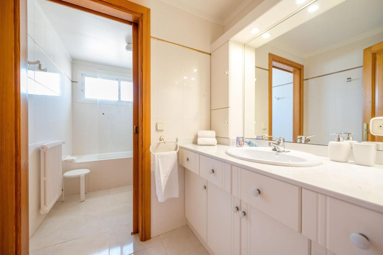 Villa Son Veri De La Marina El Arenal (Mallorca)